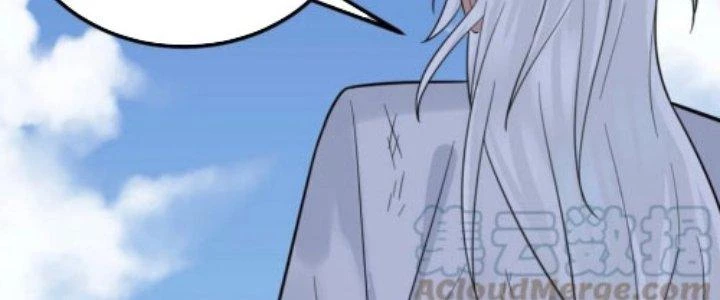 Ta Có Một Tòa Linh Anh Điện Chapter 94 - 111