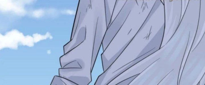 Ta Có Một Tòa Linh Anh Điện Chapter 94 - 112