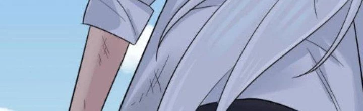 Ta Có Một Tòa Linh Anh Điện Chapter 94 - 113
