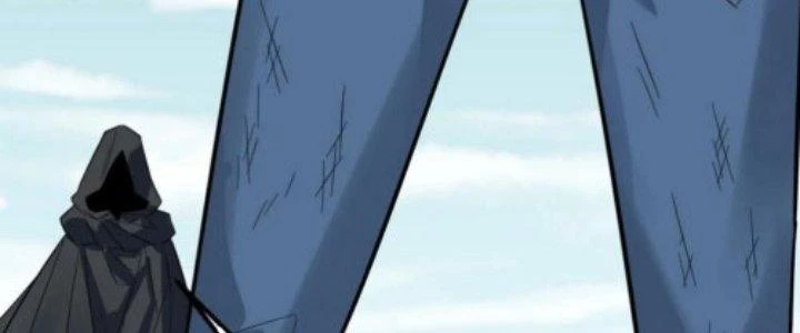 Ta Có Một Tòa Linh Anh Điện Chapter 94 - 115