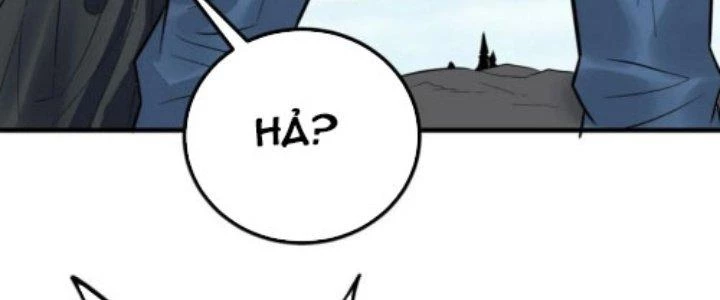 Ta Có Một Tòa Linh Anh Điện Chapter 94 - 116