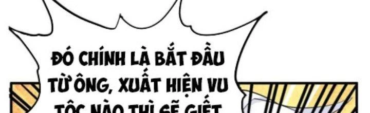 Ta Có Một Tòa Linh Anh Điện Chapter 94 - 117