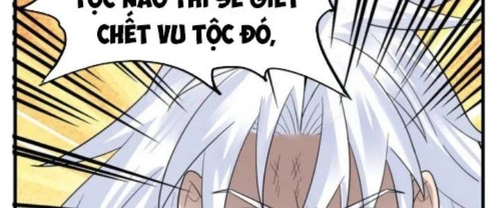 Ta Có Một Tòa Linh Anh Điện Chapter 94 - 118