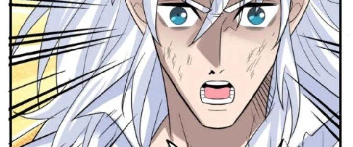 Ta Có Một Tòa Linh Anh Điện Chapter 94 - 119