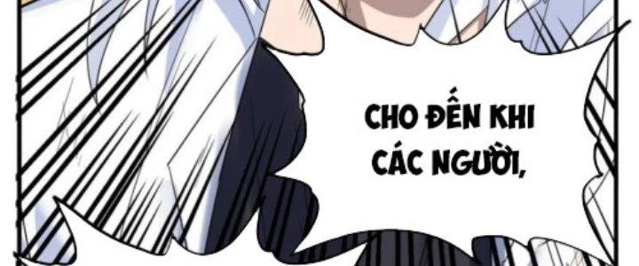 Ta Có Một Tòa Linh Anh Điện Chapter 94 - 120