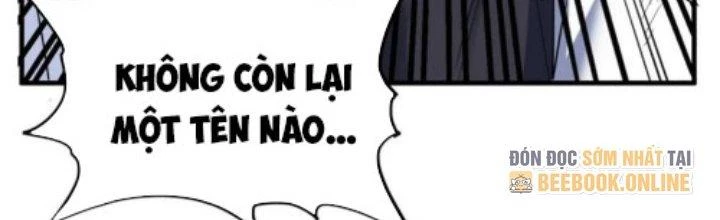 Ta Có Một Tòa Linh Anh Điện Chapter 94 - 121