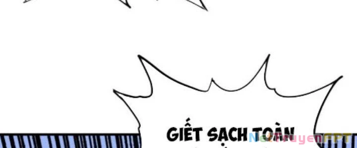 Ta Có Một Tòa Linh Anh Điện Chapter 94 - 122