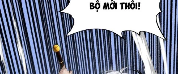 Ta Có Một Tòa Linh Anh Điện Chapter 94 - 123
