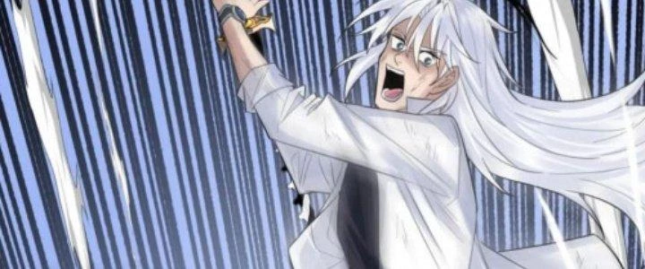 Ta Có Một Tòa Linh Anh Điện Chapter 94 - 124