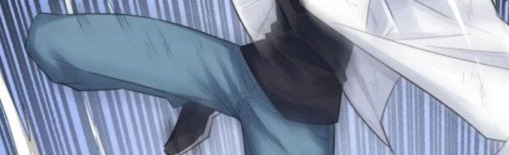 Ta Có Một Tòa Linh Anh Điện Chapter 94 - 125