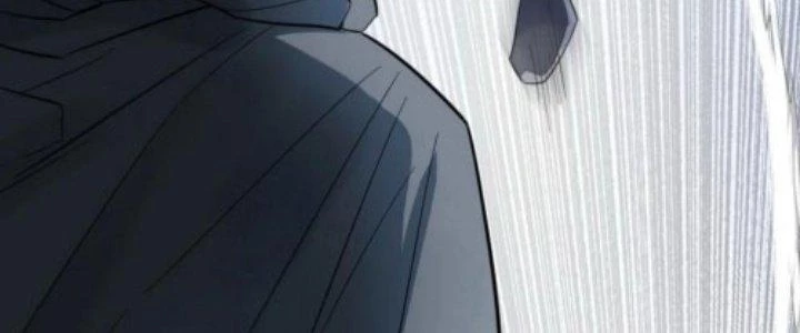 Ta Có Một Tòa Linh Anh Điện Chapter 94 - 128