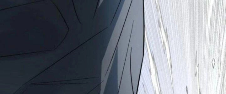 Ta Có Một Tòa Linh Anh Điện Chapter 94 - 130