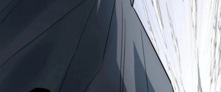 Ta Có Một Tòa Linh Anh Điện Chapter 94 - 131