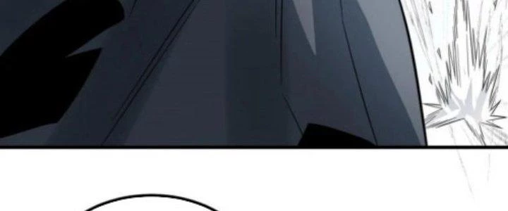 Ta Có Một Tòa Linh Anh Điện Chapter 94 - 132