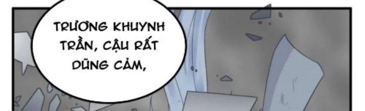 Ta Có Một Tòa Linh Anh Điện Chapter 94 - 133