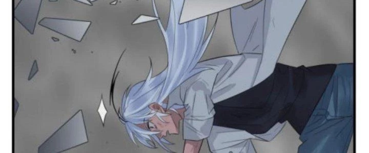 Ta Có Một Tòa Linh Anh Điện Chapter 94 - 134