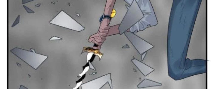 Ta Có Một Tòa Linh Anh Điện Chapter 94 - 135
