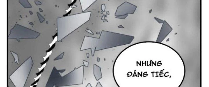 Ta Có Một Tòa Linh Anh Điện Chapter 94 - 136