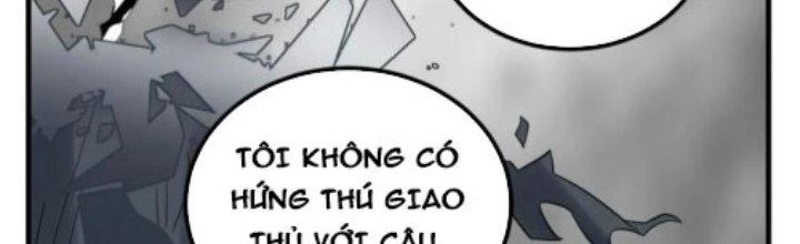 Ta Có Một Tòa Linh Anh Điện Chapter 94 - 137