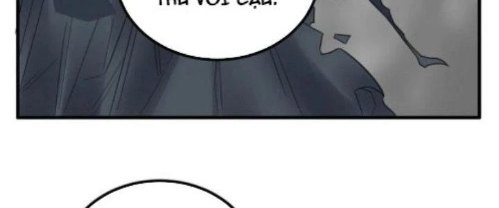 Ta Có Một Tòa Linh Anh Điện Chapter 94 - 138