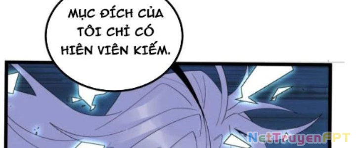 Ta Có Một Tòa Linh Anh Điện Chapter 94 - 139