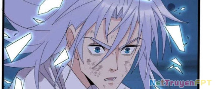 Ta Có Một Tòa Linh Anh Điện Chapter 94 - 140