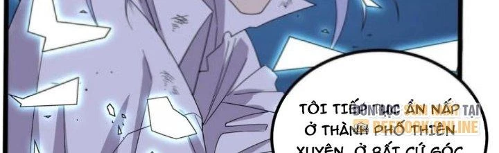 Ta Có Một Tòa Linh Anh Điện Chapter 94 - 141