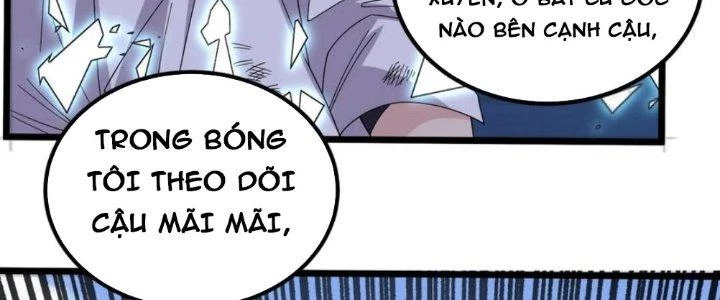 Ta Có Một Tòa Linh Anh Điện Chapter 94 - 142