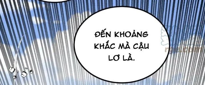 Ta Có Một Tòa Linh Anh Điện Chapter 94 - 143