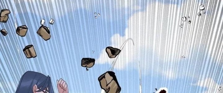 Ta Có Một Tòa Linh Anh Điện Chapter 94 - 144