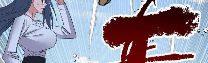 Ta Có Một Tòa Linh Anh Điện Chapter 94 - 145