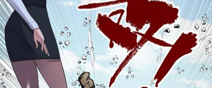 Ta Có Một Tòa Linh Anh Điện Chapter 94 - 146