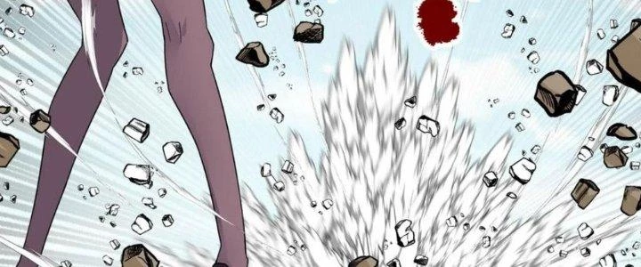 Ta Có Một Tòa Linh Anh Điện Chapter 94 - 147