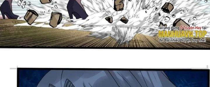Ta Có Một Tòa Linh Anh Điện Chapter 94 - 148