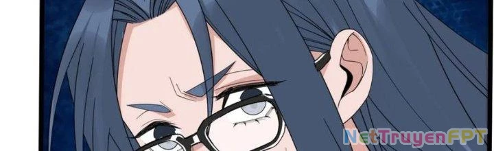 Ta Có Một Tòa Linh Anh Điện Chapter 94 - 149