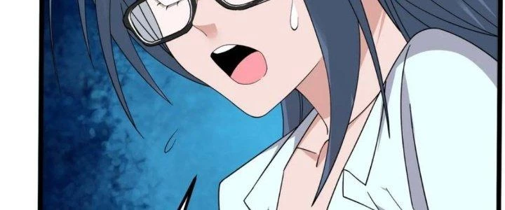 Ta Có Một Tòa Linh Anh Điện Chapter 94 - 150