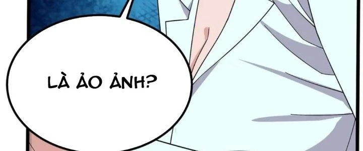 Ta Có Một Tòa Linh Anh Điện Chapter 94 - 151