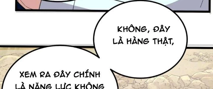 Ta Có Một Tòa Linh Anh Điện Chapter 94 - 152