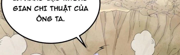 Ta Có Một Tòa Linh Anh Điện Chapter 94 - 153