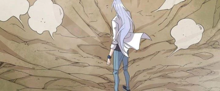 Ta Có Một Tòa Linh Anh Điện Chapter 94 - 154