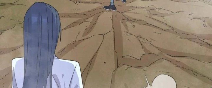 Ta Có Một Tòa Linh Anh Điện Chapter 94 - 155