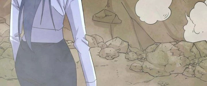 Ta Có Một Tòa Linh Anh Điện Chapter 94 - 156