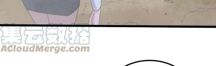 Ta Có Một Tòa Linh Anh Điện Chapter 94 - 157