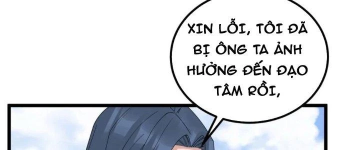 Ta Có Một Tòa Linh Anh Điện Chapter 94 - 158