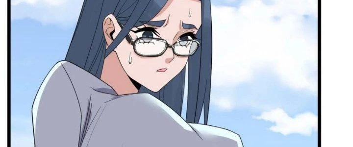 Ta Có Một Tòa Linh Anh Điện Chapter 94 - 159