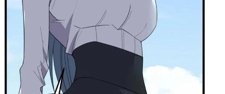 Ta Có Một Tòa Linh Anh Điện Chapter 94 - 160
