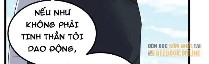 Ta Có Một Tòa Linh Anh Điện Chapter 94 - 161