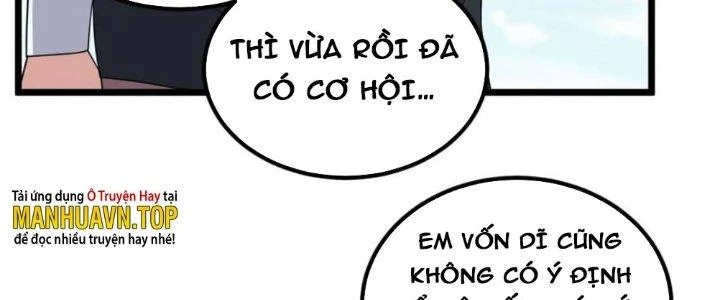 Ta Có Một Tòa Linh Anh Điện Chapter 94 - 162