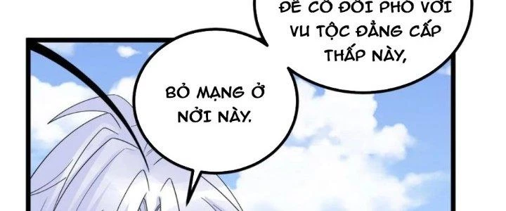 Ta Có Một Tòa Linh Anh Điện Chapter 94 - 163
