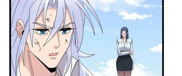 Ta Có Một Tòa Linh Anh Điện Chapter 94 - 164